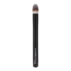 Mii Perfect Base Brush Boxed