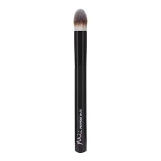 Mii Perfect Base Brush Boxed