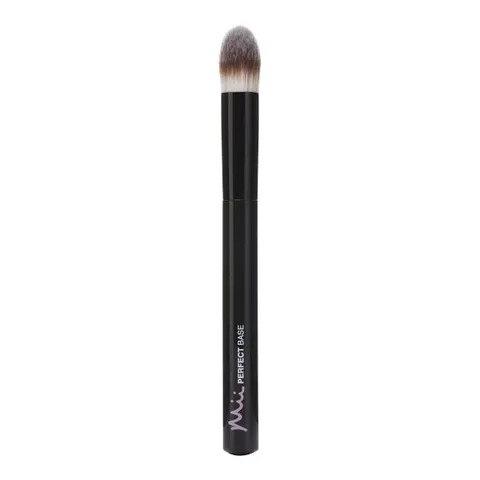 Mii Perfect Base Brush Boxed 