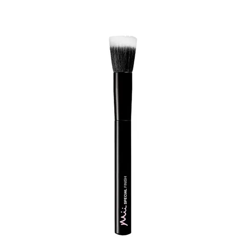 Mii Special Finish Brush Boxed 