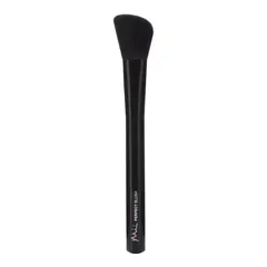 Mii Perfect Blush Brush Boxed