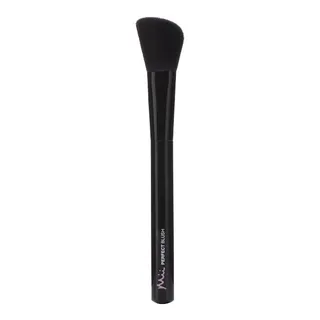 Mii Perfect Blush Brush Boxed