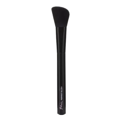 Mii Perfect Blush Brush Boxed 
