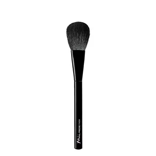 Mii Precise Finish Brush Boxed
