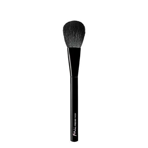 Mii Precise Finish Brush Boxed 