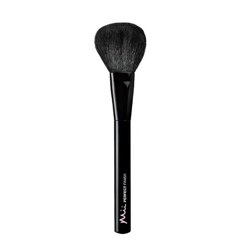 Mii Perfect Finish Brush Boxed 