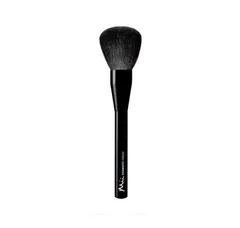 Mii Dramatic Finish Brush Boxed