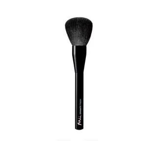 Mii Dramatic Finish Brush Boxed