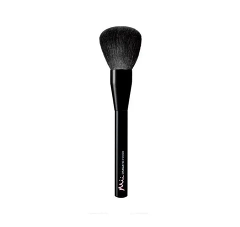 Mii Dramatic Finish Brush Boxed 