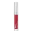Mii Lavish Lip Creme Taboo 06 