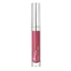 Mii Lavish Lip Creme Tryst 05 