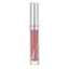 Mii Lavish Lip Creme Illicit 04 