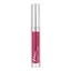 Mii Lavish Lip Creme Risque 03 