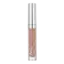 Mii Lavish Lip Creme Siren 02 