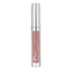 Mii Lavish Lip Creme Forbidden 01 