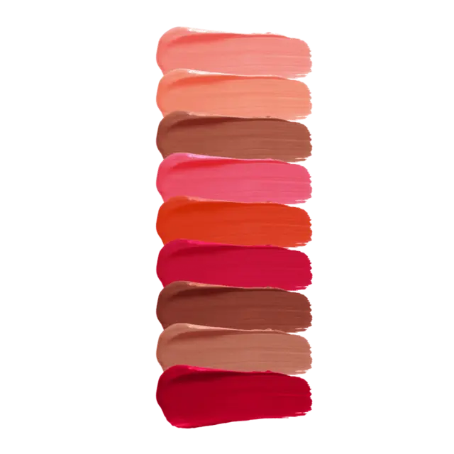 Mii Hydraboost Lip Lover 
