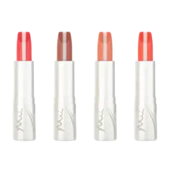 Mii Hydraboost Lip Lover