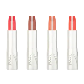 Mii Hydraboost Lip Lover