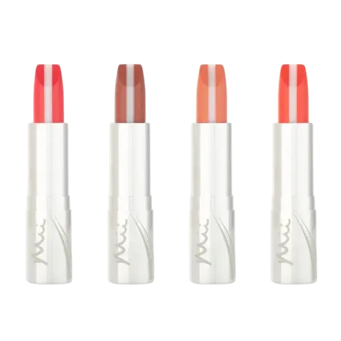 Mii Hydraboost Lip Lover