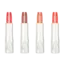 Mii Hydraboost Lip Lover