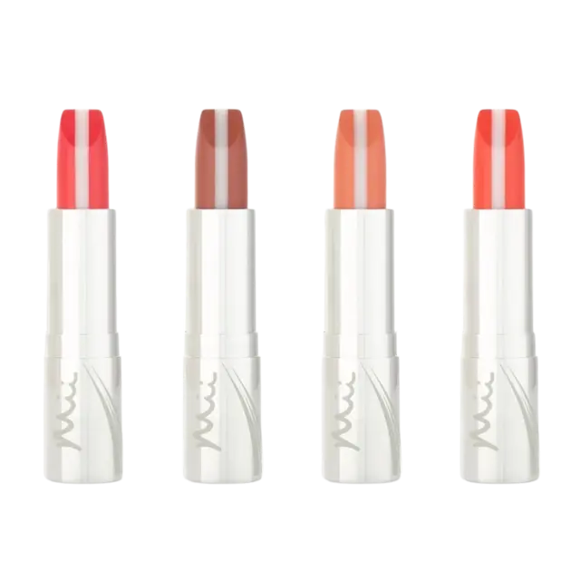 Mii Hydraboost Lip Lover 