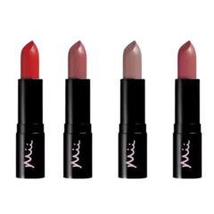 Mii Moisturising Lip Lover
