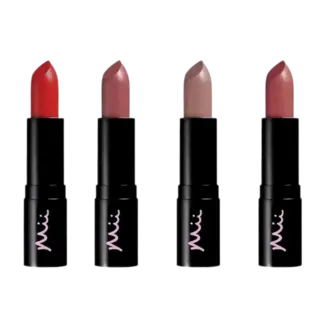 Mii Moisturising Lip Lover