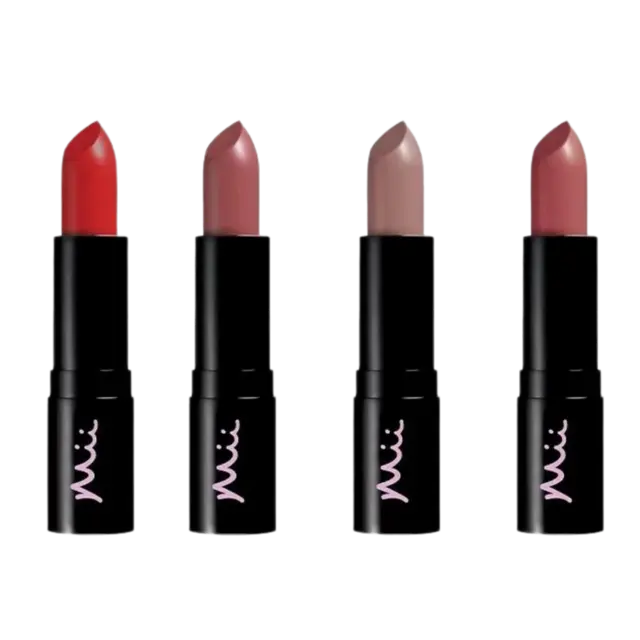 Mii Moisturising Lip Lover 