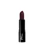 *Mii Passion Matte Lip Lover Obsession 04 