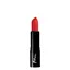 *Mii Passion Matte Lip Lover Sassy 03 