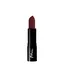 *Mii Passion Matte Lip Lover Adoration 02 