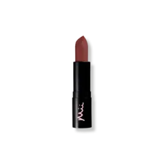 *Mii Passion Matte Lip Lover Bare 01 TESTER