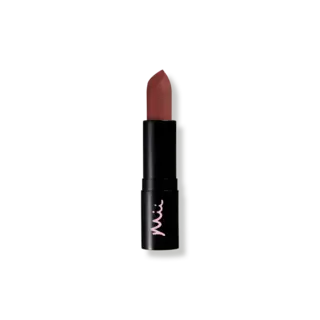 *Mii Passion Matte Lip Lover Bare 01 TESTER