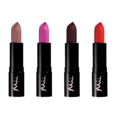 *Mii Passion Matte Lip Lover