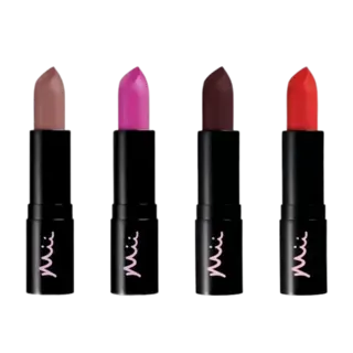 *Mii Passion Matte Lip Lover