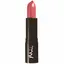 *Mii Passionate Lip Lover Crave 09 
