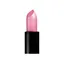 *Mii Passionate Lip Lover Candy 08 