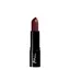 *Mii Passionate Lip Lover Majestic 07 
