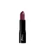 *Mii Passionate Lip Lover Vamp 06 