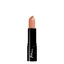 *Mii Passionate Lip Lover Charm 13 