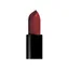 *Mii Passionate Lip Lover Fortune 11 
