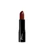 *Mii Passionate Lip Lover Fame 10 