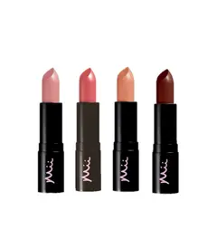 *Mii Passionate Lip Lover