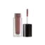 Mii Power Matte Lip Cream Timeless 06 