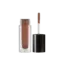 Mii Power Matte Lip Cream Noble 05 