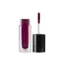 Mii Power Matte Lip Cream Supreme 04 