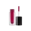 *Mii Power Matte Lip Cream Sensuous 03 