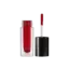 Mii Power Matte Lip Cream Imperial 02 