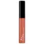 *Mii Shimmering Lip Sheen Tempt 08 