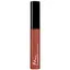 *Mii Shimmering Lip Sheen Tantalize 05 